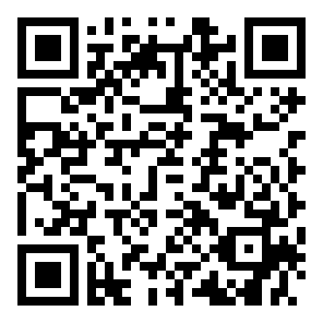  Авторизоваться через Telegram-бота 